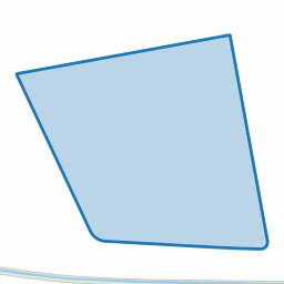 Perceel VRY00-B-4770