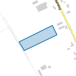 Perceel VRY00-C-10002