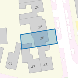 Perceel VRY00-C-10009