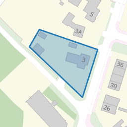 Perceel VRY00-C-10023