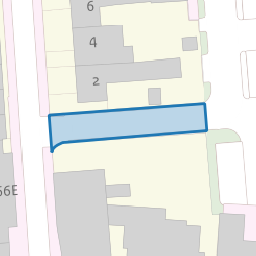 Perceel VRY00-C-10038