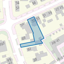 Perceel VRY00-C-10039