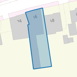 Perceel VRY00-C-10047