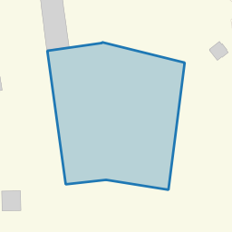 Perceel VRY00-C-10048