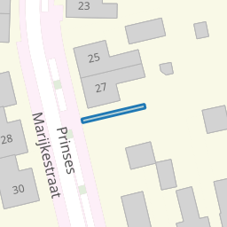 Perceel VRY00-C-10051