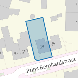 Perceel VRY00-C-10056