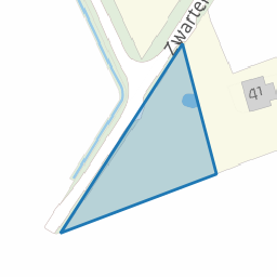 Perceel VRY00-C-10058