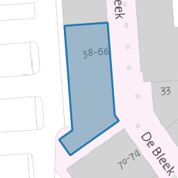 Perceel VRY00-C-10067