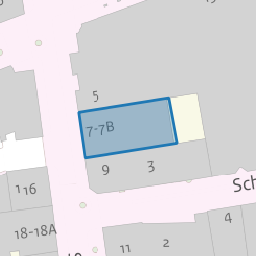 Perceel VRY00-C-10086