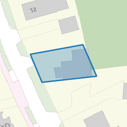 Perceel VRY00-C-10093