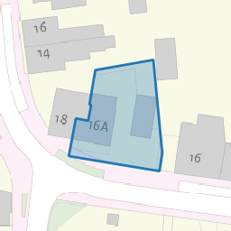 Perceel VRY00-C-10106