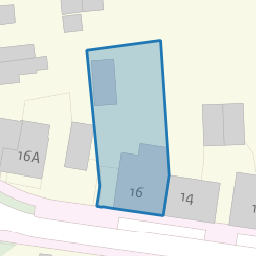 Perceel VRY00-C-10107