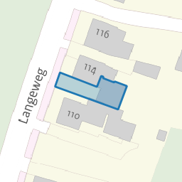 Perceel VRY00-C-10108