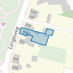 Perceel VRY00-C-10109