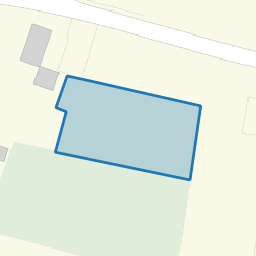 Perceel VRY00-C-10111