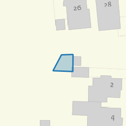 Perceel VRY00-C-10123