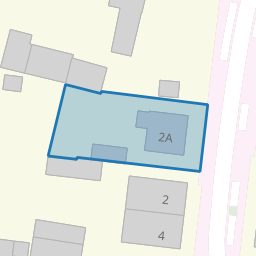 Perceel VRY00-C-10127