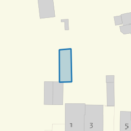 Perceel VRY00-C-10129