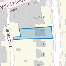 Perceel VRY00-C-10134