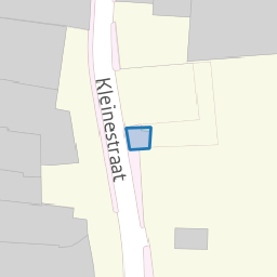 Perceel VRY00-C-10135