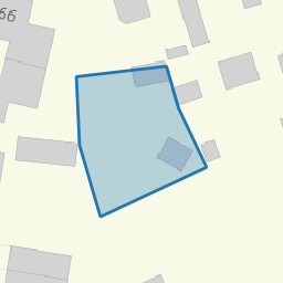 Perceel VRY00-C-10137