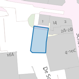 Perceel VRY00-C-10141