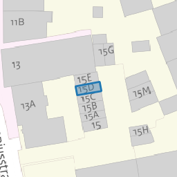 Perceel VRY00-C-10147