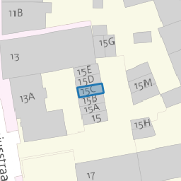 Perceel VRY00-C-10148