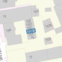 Perceel VRY00-C-10149