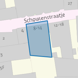 Perceel VRY00-C-10155