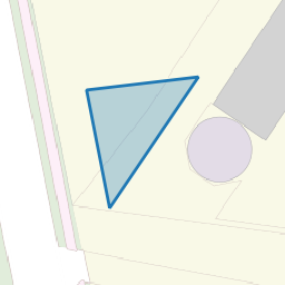 Perceel VRY00-C-10158