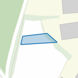 Perceel VRY00-C-10161