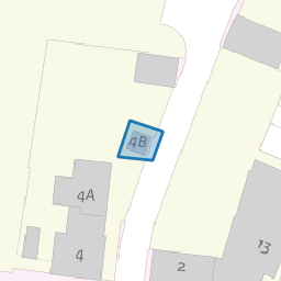 Perceel VRY00-C-10168