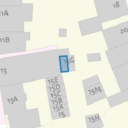 Perceel VRY00-C-10176