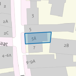 Perceel VRY00-C-10179