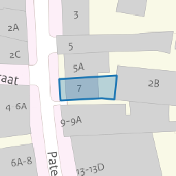 Perceel VRY00-C-10180