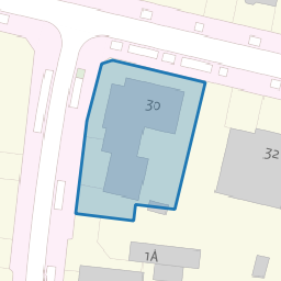 Perceel VRY00-C-10183