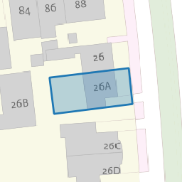 Perceel VRY00-C-10186