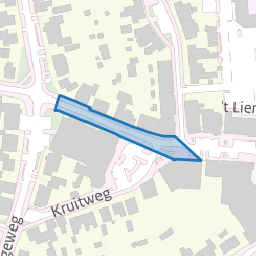 Perceel VRY00-C-10189