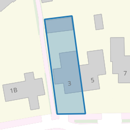 Perceel VRY00-C-10190