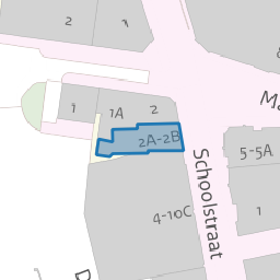 Perceel VRY00-C-10192