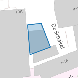 Perceel VRY00-C-10195