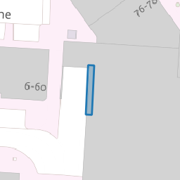 Perceel VRY00-C-10201