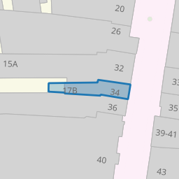 Perceel VRY00-C-10204