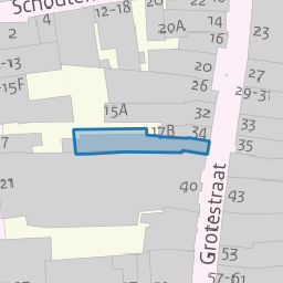 Perceel VRY00-C-10205