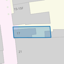 Perceel VRY00-C-10206