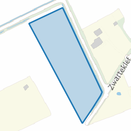 Perceel VRY00-C-10218