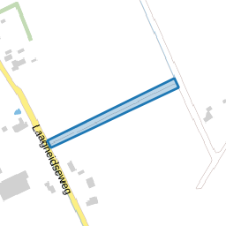 Perceel VRY00-C-10219