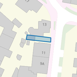 Perceel VRY00-C-10227