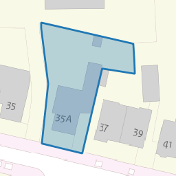 Perceel VRY00-C-10230